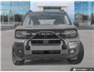 2026 Ford Bronco Sport Badlands (Stk: TA-574) in Calgary - Image 2 of 21