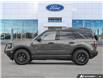 2026 Ford Bronco Sport Badlands (Stk: TA-574) in Calgary - Image 3 of 21