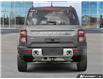 2026 Ford Bronco Sport Badlands (Stk: TA-574) in Calgary - Image 5 of 21