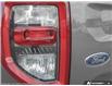 2026 Ford Bronco Sport Badlands (Stk: TA-574) in Calgary - Image 7 of 21