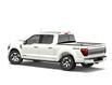 2026 Ford F-150 Platinum (Stk: ELF26F1558) in St. Catharines - Image 2 of 7