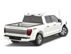 2026 Ford F-150 Platinum (Stk: ELF26F1558) in St. Catharines - Image 3 of 7