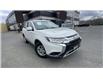 2019 Mitsubishi Outlander ES (Stk: 26112-1) in Sudbury - Image 2 of 23 2019 Mitsubishi Outlander ES (Stk: 26112-1) in Sudbury - Image 2 of 23