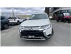 2019 Mitsubishi Outlander ES (Stk: 26112-1) in Sudbury - Image 3 of 23 2019 Mitsubishi Outlander ES (Stk: 26112-1) in Sudbury - Image 3 of 23