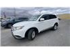 2019 Mitsubishi Outlander ES (Stk: 26112-1) in Sudbury - Image 4 of 23 2019 Mitsubishi Outlander ES (Stk: 26112-1) in Sudbury - Image 4 of 23