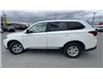 2019 Mitsubishi Outlander ES (Stk: 26112-1) in Sudbury - Image 5 of 23 2019 Mitsubishi Outlander ES (Stk: 26112-1) in Sudbury - Image 5 of 23