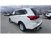 2019 Mitsubishi Outlander ES (Stk: 26112-1) in Sudbury - Image 6 of 23 2019 Mitsubishi Outlander ES (Stk: 26112-1) in Sudbury - Image 6 of 23