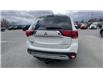 2019 Mitsubishi Outlander ES (Stk: 26112-1) in Sudbury - Image 7 of 23 2019 Mitsubishi Outlander ES (Stk: 26112-1) in Sudbury - Image 7 of 23