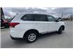 2019 Mitsubishi Outlander ES (Stk: 26112-1) in Sudbury - Image 8 of 23 2019 Mitsubishi Outlander ES (Stk: 26112-1) in Sudbury - Image 8 of 23