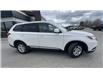 2019 Mitsubishi Outlander ES (Stk: 26112-1) in Sudbury - Image 9 of 23 2019 Mitsubishi Outlander ES (Stk: 26112-1) in Sudbury - Image 9 of 23