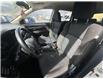 2019 Mitsubishi Outlander ES (Stk: 26112-1) in Sudbury - Image 11 of 23 2019 Mitsubishi Outlander ES (Stk: 26112-1) in Sudbury - Image 11 of 23