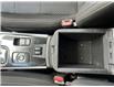 2019 Mitsubishi Outlander ES (Stk: 26112-1) in Sudbury - Image 19 of 23 2019 Mitsubishi Outlander ES (Stk: 26112-1) in Sudbury - Image 19 of 23