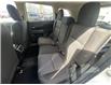 2019 Mitsubishi Outlander ES (Stk: 26112-1) in Sudbury - Image 20 of 23 2019 Mitsubishi Outlander ES (Stk: 26112-1) in Sudbury - Image 20 of 23