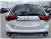 2019 Mitsubishi Outlander ES (Stk: 26112-1) in Sudbury - Image 21 of 23 2019 Mitsubishi Outlander ES (Stk: 26112-1) in Sudbury - Image 21 of 23