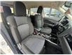 2019 Mitsubishi Outlander ES (Stk: 26112-1) in Sudbury - Image 23 of 23 2019 Mitsubishi Outlander ES (Stk: 26112-1) in Sudbury - Image 23 of 23