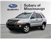 2006 Kia Sportage LX-V6 (Stk: 260471A) in Mississauga - Image 1 of 18