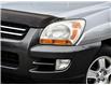 2006 Kia Sportage LX-V6 (Stk: 260471A) in Mississauga - Image 2 of 18