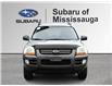 2006 Kia Sportage LX-V6 (Stk: 260471A) in Mississauga - Image 3 of 18