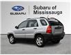 2006 Kia Sportage LX-V6 (Stk: 260471A) in Mississauga - Image 6 of 18
