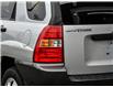 2006 Kia Sportage LX-V6 (Stk: 260471A) in Mississauga - Image 7 of 18