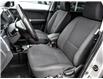 2006 Kia Sportage LX-V6 (Stk: 260471A) in Mississauga - Image 8 of 18