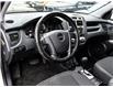2006 Kia Sportage LX-V6 (Stk: 260471A) in Mississauga - Image 9 of 18