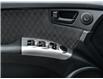 2006 Kia Sportage LX-V6 (Stk: 260471A) in Mississauga - Image 10 of 18