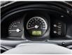 2006 Kia Sportage LX-V6 (Stk: 260471A) in Mississauga - Image 11 of 18