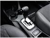 2006 Kia Sportage LX-V6 (Stk: 260471A) in Mississauga - Image 12 of 18