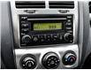 2006 Kia Sportage LX-V6 (Stk: 260471A) in Mississauga - Image 13 of 18