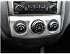 2006 Kia Sportage LX-V6 (Stk: 260471A) in Mississauga - Image 14 of 18