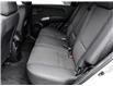 2006 Kia Sportage LX-V6 (Stk: 260471A) in Mississauga - Image 15 of 18