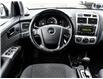 2006 Kia Sportage LX-V6 (Stk: 260471A) in Mississauga - Image 16 of 18