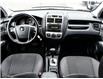 2006 Kia Sportage LX-V6 (Stk: 260471A) in Mississauga - Image 17 of 18