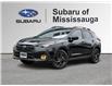 2026 Subaru Crosstrek Onyx (Stk: 251198) in Mississauga - Image 1 of 21