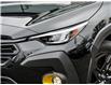 2026 Subaru Crosstrek Onyx (Stk: 251198) in Mississauga - Image 2 of 21 2026 Subaru Crosstrek Onyx (Stk: 251198) in Mississauga - Image 2 of 21