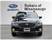 2026 Subaru Crosstrek Onyx (Stk: 251198) in Mississauga - Image 3 of 21 2026 Subaru Crosstrek Onyx (Stk: 251198) in Mississauga - Image 3 of 21
