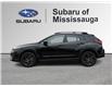 2026 Subaru Crosstrek Onyx (Stk: 251198) in Mississauga - Image 4 of 21 2026 Subaru Crosstrek Onyx (Stk: 251198) in Mississauga - Image 4 of 21
