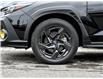2026 Subaru Crosstrek Onyx (Stk: 251198) in Mississauga - Image 5 of 21 2026 Subaru Crosstrek Onyx (Stk: 251198) in Mississauga - Image 5 of 21