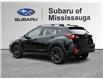 2026 Subaru Crosstrek Onyx (Stk: 251198) in Mississauga - Image 6 of 21 2026 Subaru Crosstrek Onyx (Stk: 251198) in Mississauga - Image 6 of 21