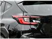 2026 Subaru Crosstrek Onyx (Stk: 251198) in Mississauga - Image 7 of 21 2026 Subaru Crosstrek Onyx (Stk: 251198) in Mississauga - Image 7 of 21