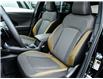 2026 Subaru Crosstrek Onyx (Stk: 251198) in Mississauga - Image 8 of 21 2026 Subaru Crosstrek Onyx (Stk: 251198) in Mississauga - Image 8 of 21