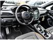 2026 Subaru Crosstrek Onyx (Stk: 251198) in Mississauga - Image 9 of 21 2026 Subaru Crosstrek Onyx (Stk: 251198) in Mississauga - Image 9 of 21