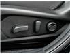 2026 Subaru Crosstrek Onyx (Stk: 251198) in Mississauga - Image 11 of 21 2026 Subaru Crosstrek Onyx (Stk: 251198) in Mississauga - Image 11 of 21