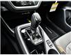 2026 Subaru Crosstrek Onyx (Stk: 251198) in Mississauga - Image 13 of 21 2026 Subaru Crosstrek Onyx (Stk: 251198) in Mississauga - Image 13 of 21