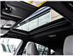 2026 Subaru Crosstrek Onyx (Stk: 251198) in Mississauga - Image 17 of 21 2026 Subaru Crosstrek Onyx (Stk: 251198) in Mississauga - Image 17 of 21