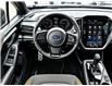 2026 Subaru Crosstrek Onyx (Stk: 251198) in Mississauga - Image 19 of 21 2026 Subaru Crosstrek Onyx (Stk: 251198) in Mississauga - Image 19 of 21