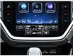 2026 Subaru Crosstrek Onyx (Stk: 251198) in Mississauga - Image 20 of 21 2026 Subaru Crosstrek Onyx (Stk: 251198) in Mississauga - Image 20 of 21