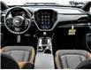 2026 Subaru Crosstrek Onyx (Stk: 251198) in Mississauga - Image 21 of 21 2026 Subaru Crosstrek Onyx (Stk: 251198) in Mississauga - Image 21 of 21