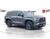2025 Toyota Sequoia Platinum (Stk: 12108365A) in Concord - Image 1 of 50